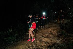 BIB: 
                            <button type="button" onclick="openModal(28143130)" class="btn btn-primary btn-sm float-right btn-popup" data-toggle="modal" data-target=".modal-high-quality">
                        <i class="fas fa-shopping-cart"></i> Add to Cart
                    </button>
                                            <button type="button" onclick="isThisMe(28143130, true)" class="btn btn-success btn-sm float-right btn-popup btn-isme hidden" data-toggle="tooltip" data-placement="bottom" title="นี่คือรูปของคุณใช่ไหม คลิกที่นี่เพื่อเอาเข้าอัลบั้ม">
                        <i class="fas fa-plus"></i> Add to album
                    </button>
                    <button type="button" onclick="isThisMe(28143130, false)" class="btn btn-warning btn-sm float-right btn-popup btn-isnotme hidden">
                        <i class="fas fa-ban"></i> Remove from album
                    </button>